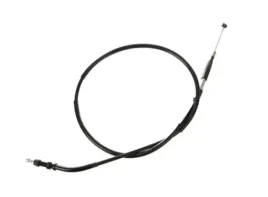 mtx-parts-linka-sprzegla-honda-crf-250r-08-09