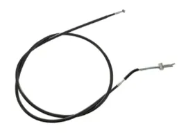 mtx-parts-linka-hamulca-recznego-postojowego-honda-trx-300-96-00