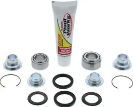 pivot-works-zestaw-naprawczy-amortyzatora-tylnego-centralnego-ktm-sx-sxf