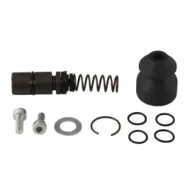 all-balls-zestaw-naprawczy-pompy-hamulcowej-tyl-ktm-freeride-250-r-15-17-s