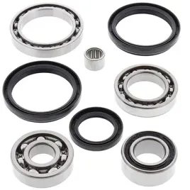 all-balls-zestaw-naprawczy-dyferencjalu-przedniego-arctic-cat-400-500-550-7