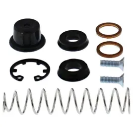 all-balls-zestaw-naprawczy-pompy-hamulcowej-przod-yamaha-fz1-06-15-fz6