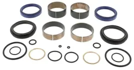 pivot-works-zestaw-naprawczy-zawieszenia-przedniego-kawasaki-kx-125-02-03