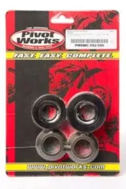 pivot-works-zestaw-lozysk-z-tulejkami-wodoszczelnymi-kola-tylnego-yamaha-yz