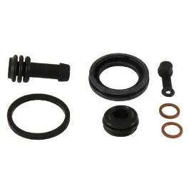 all-balls-zestaw-naprawczy-zacisku-hamulcowego-przod-kawasaki-klr250-87-05