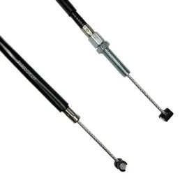 mtx-parts-linka-sprzegla-suzuki-gsxr-600-750-08-11