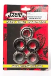pivot-works-zestaw-lozysk-z-tulejkami-wodoszczelnymi-kola-tylnego-kawasaki
