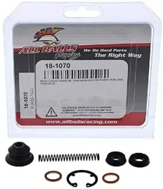 all-balls-zestaw-naprawczy-pompy-hamulcowej-przod-suzuki-gsx1300-b-king-08