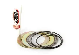 pivot-works-lozysko-oporowe-sprezyny-amortyzatora-tylnego-centralnego-yam