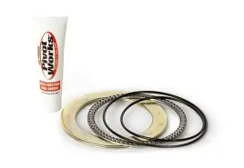 pivot-works-lozysko-oporowe-sprezyny-amortyzatora-tylnego-centralnego-ktm