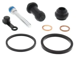 all-balls-zestaw-naprawczy-zacisku-hamulcowego-przod-yamaha-yfm-250-550-700