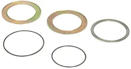 pivot-works-lozysko-oporowe-sprezyny-amortyzatora-tylnego-centralnego-suz