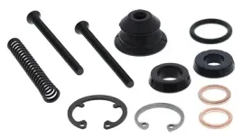 all-balls-zestaw-naprawczy-pompy-hamulcowej-przod-honda-cbr-600rr-03-06-cb