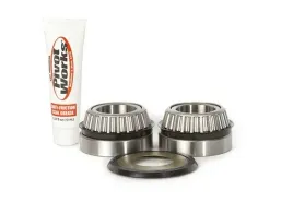 pivot-works-lozyska-glowki-ramy-yamaha-yz-125-93-95yz-250-93-95