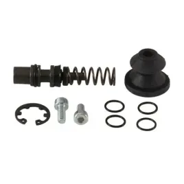all-balls-zestaw-naprawczy-pompy-hamulcowej-przod-ktm-sx-105-04-sx-65-04-1