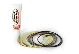 pivot-works-lozysko-oporowe-sprezyny-amortyzatora-tylnego-centralnego-kaw