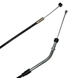 mtx-parts-linka-sprzegla-suzuki-rmz-450-05-07