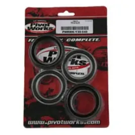 pivot-works-lozyska-kola-tylnego-yamaha-yfz-45004-05