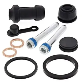 all-balls-zestaw-naprawczy-zacisku-hamulcowego-przod-honda-cr-80-93-02