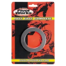 pivot-works-lozysko-oporowe-sprezyny-amortyzatora-tylnego-centralnego-hon