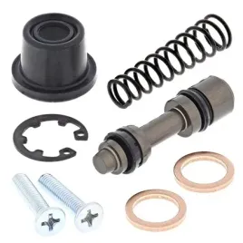 all-balls-zestaw-naprawczy-pompy-hamulcowej-przod-ktm-sx-exc-125-200-250-30