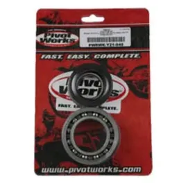 pivot-works-lozyska-kola-tylnego-yamaha-kodiak-yfm-400-450-00-04
