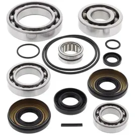 all-balls-zestaw-naprawczy-dyferencjalu-tylnego-kawasaki-brute-force-kvf650