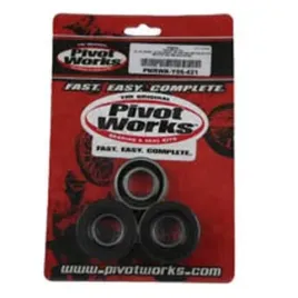 pivot-works-lozyska-kola-tylnego-yamaha-yfz-450-04-05