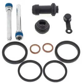 all-balls-zestaw-naprawczy-zacisku-hamulcowego-przod-honda-xl350-650r-kawa