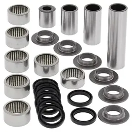 all-balls-zestaw-naprawczy-lacznika-przegubu-wahacza-arctic-cat-400-dvx