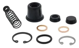 all-balls-zestaw-naprawczy-pompy-hamulcowej-tyl-honda-cbr-1000rr-12-16