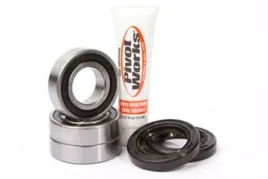 pivot-works-lozyska-kola-tylnego-suzuki-rm-125-250-00-06