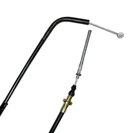 mtx-parts-linka-hamulca-tylnego-yamaha-yfm-350-yfm-400