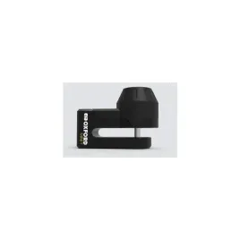 oxford-blokada-tarczy-hamulcowej-mini-titan-trzpien-5-5mm-kolor-czarny-sta