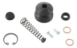 all-balls-zestaw-naprawczy-pompy-hamulcowej-tyl-yamaha-xvz12-venture-83-8