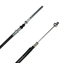 mtx-parts-linka-hamulca-tylnego-yamaha-yfm-225-250-350