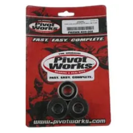 pivot-works-lozyska-kola-tylnego-kawasaki-kx-80-85-100-98-05-suzuki-rm-100