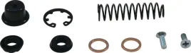 all-balls-zestaw-naprawczy-pompy-hamulcowej-przod-yamaha-bolt-c-spec-15-1