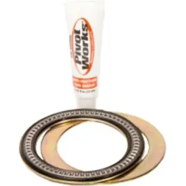 pivot-works-lozysko-oporowe-sprezyny-amortyzatora-tylnego-centralnego-ktm