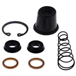 all-balls-zestaw-naprawczy-pompy-hamulcowej-tyl-yamaha-fjr1300-06-16-fjr