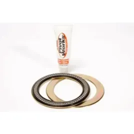 pivot-works-lozysko-oporowe-sprezyny-amortyzatora-tylnego-centralnego-ktm