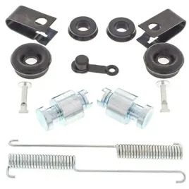 all-balls-zestaw-naprawczy-cylinderka-hamulcowego-przod-yamaha-yfm-350-big