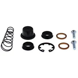 all-balls-zestaw-naprawczy-pompy-hamulcowej-przod-yamaha-fjr-1300-04-12