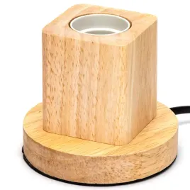 lampa-biurkowa-e27-drewniana-szescian-na-podstawie-bez-zarowki