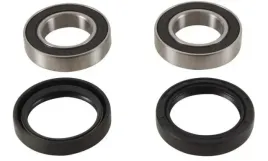 pivot-works-lozyska-kola-przedniego-suzuki-rmz-250-07-14-rmz-450-05-14-ya