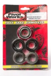 pivot-works-zestaw-lozysk-z-tulejkami-wodoszczelnymi-kola-tylnego-honda-cr