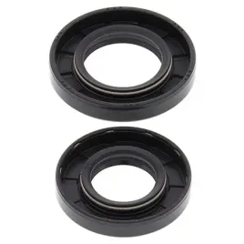 all-balls-uszczelniacze-walu-korbowego-kawasaki-kx250-80-07-kdx250-80-