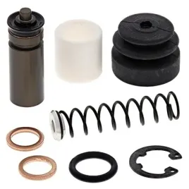 all-balls-zestaw-naprawczy-pompy-hamulcowej-tyl-ktm-sx-exc-lc4-husaberg