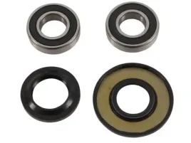 pivot-works-lozyska-kola-przedniego-honda-cr-12584-94-cr-25085-94-cr-50