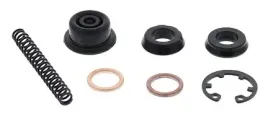 all-balls-zestaw-naprawczy-pompy-hamulcowej-przod-yamaha-r1-04-14-r6-05-